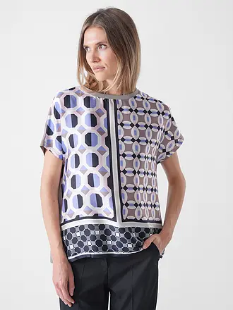 BRAX | Blusón CLAIRE.S | 